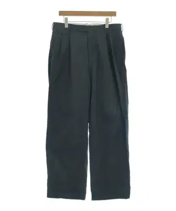 A.PRESSE 팬츠 (기타) 남성용