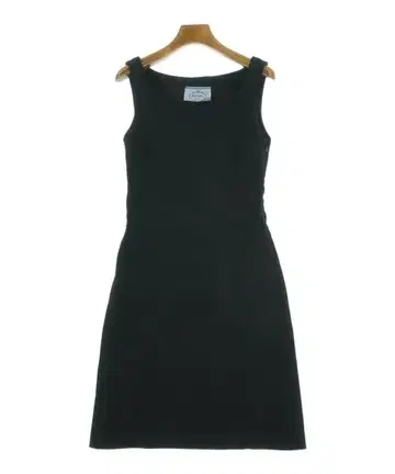 PRADA 여성용 원피스