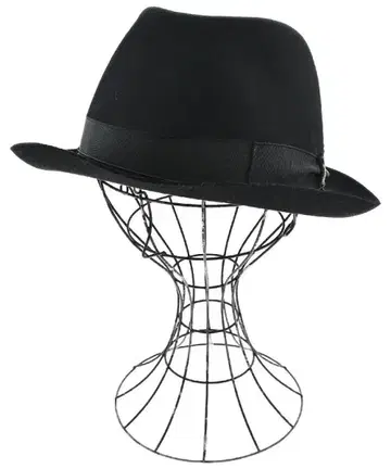 Borsalino 햇 남성용