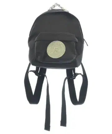 RAF SIMONS 백팩/백팩 남성용
