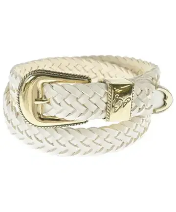 NEPENTHES 벨트 남성용