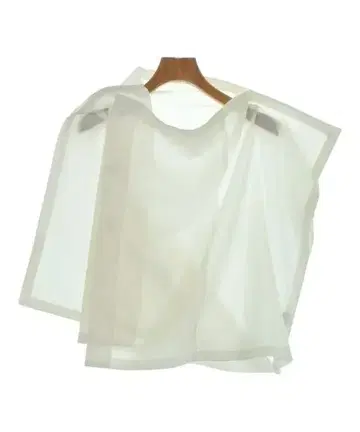 ISSEY MIYAKE 캐주얼 셔츠 여성용