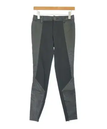 ISSEY MIYAKE 팬츠 (기타) 여성용