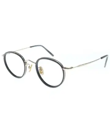 금자안경 남성용 안경