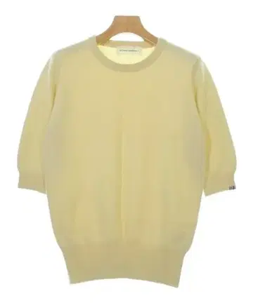 extreme cashmere 니트 스웨터 여성용