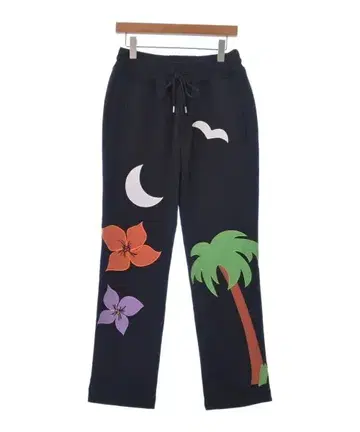 JUST DON 스웨트 팬츠 여성용