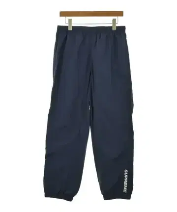 Supreme 팬츠 (기타) 남성용
