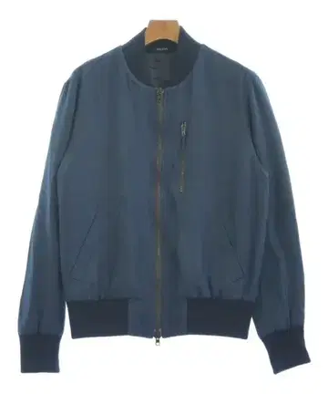 Maison Margiela 블루종 (기타) 남성용