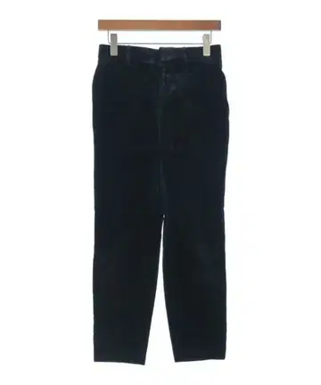 HERMES 팬츠 (기타) 여성용