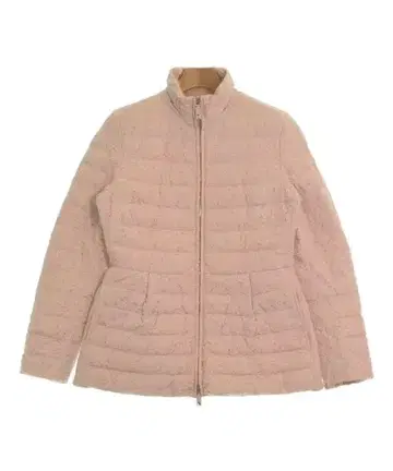 VALENTINO GARAVANI 다운 자켓/다운 베스트 여성용