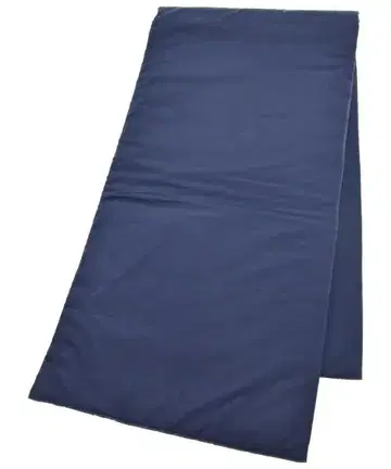 DRIES VAN NOTEN 머플러 남성용