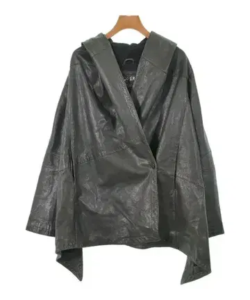 GIORGIO BRATO 블루종 (기타) 여성용