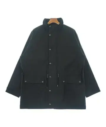 Kaptain Sunshine 블루종 남성용