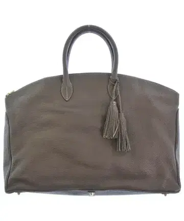 ACATE 토트백 남성용