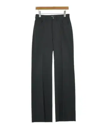 BALENCIAGA 팬츠 (기타) 여성용