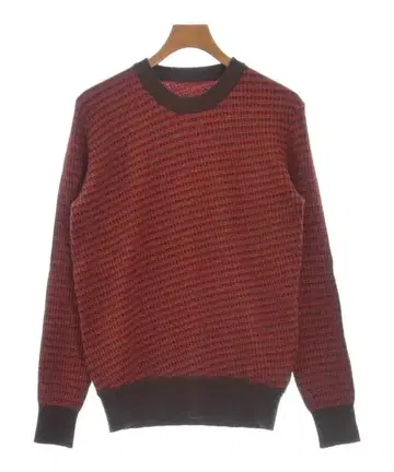 Maison Margiela 니트/스웨터 남성용