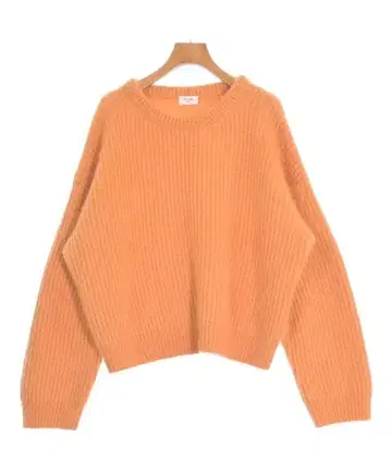 CELINE 니트 스웨터 여성용