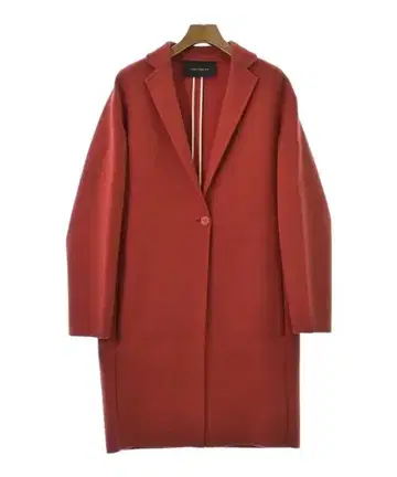 CEDRIC CHARLIER 코트 여성용