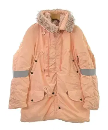 MM6 코트 (기타) 여성용