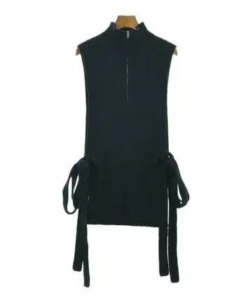 PLAN C 베스트 여성용