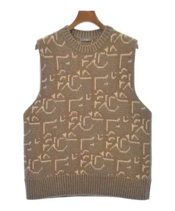 Dior Homme 베스트 남성용