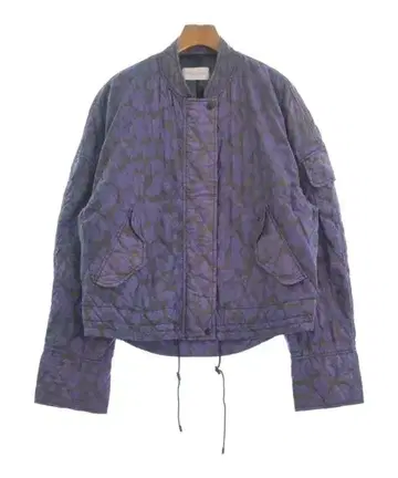 christian wijnants 블루종 (기타) 여성용