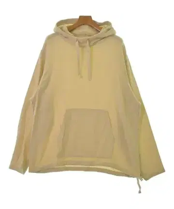 COMOLI 티셔츠 남성용