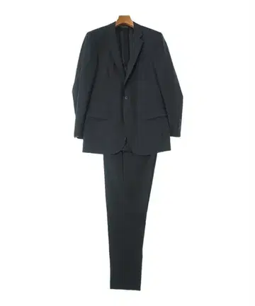 Brooks Brothers 셋업 수트 (기타) 남성용