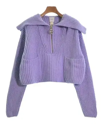 PATOU 니트/스웨터 여성용