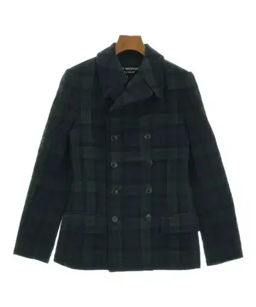 JUNYA WATANABE 캐주얼 자켓 여성용