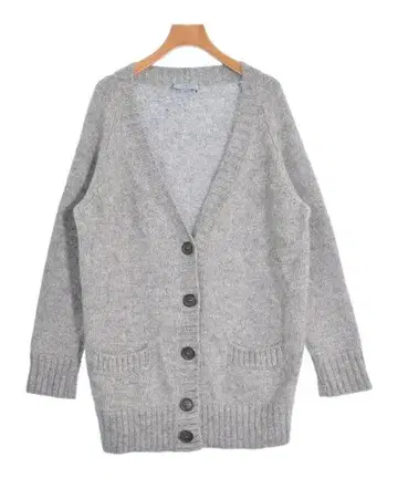 PRADA 가디건 여성용