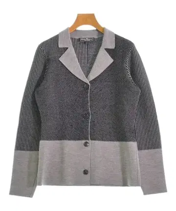 Salvatore Ferragamo 테일러드 자켓 여성용