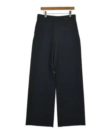 MARNI 슬랙스 남성용