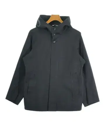 ARTS&SCIENCE 블루종 ( 기타 ) 여성용