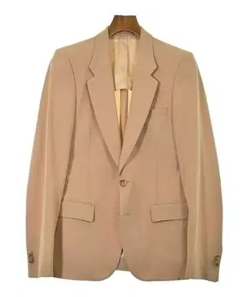 Maison Margiela 자켓 남성용