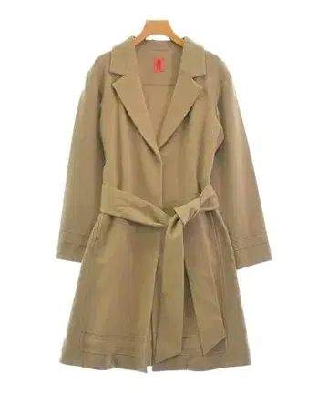 Haat 코트 ( 기타 ) 여성용