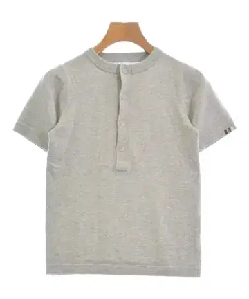 extreme cashmere 니트 스웨터 여성용