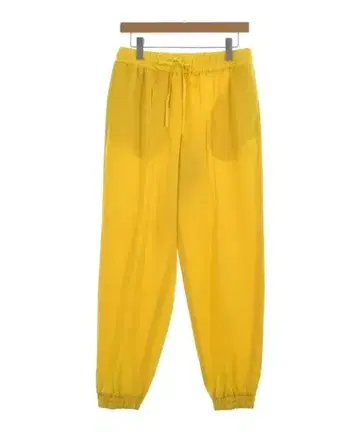 JIL SANDER 팬츠 (기타) 여성용