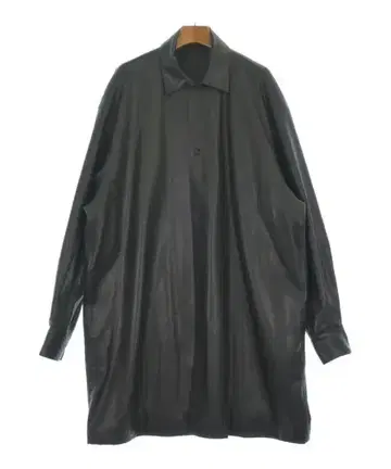 AMERI 코트 (기타) 여성용