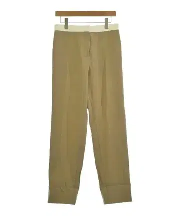 LOEWE 팬츠 ( 기타 ) 여성용