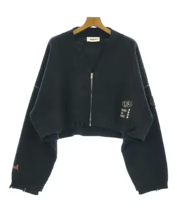 AMBUSH 가디건 남성용