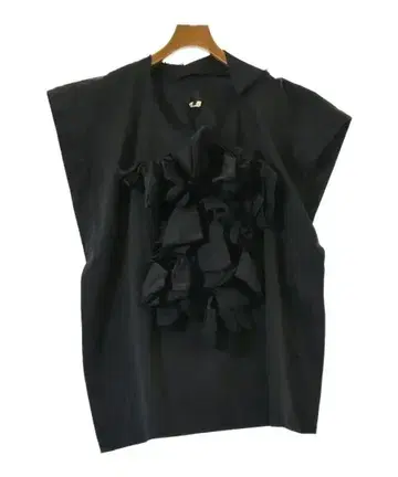 COMME des GARCONS 캐주얼 셔츠 여성용