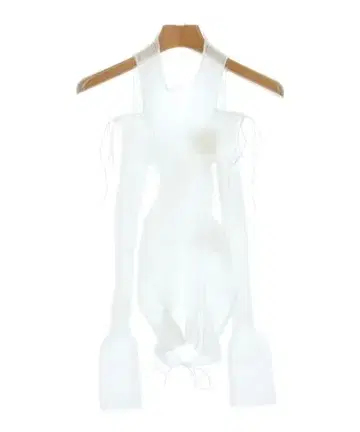 CECILIE BAHNSEN 니트/스웨터 여성용