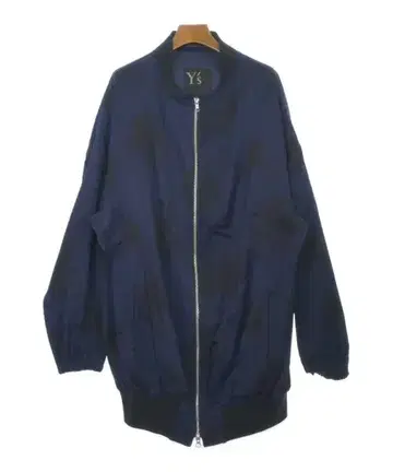 Y's 블루종 (기타) 여성용