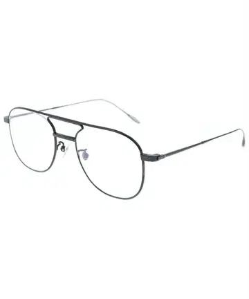 YUICHI TOYAMA 안경 남성용