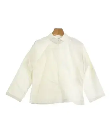 꼼데가르송 꼼데가르송 캐주얼 자켓 여성용