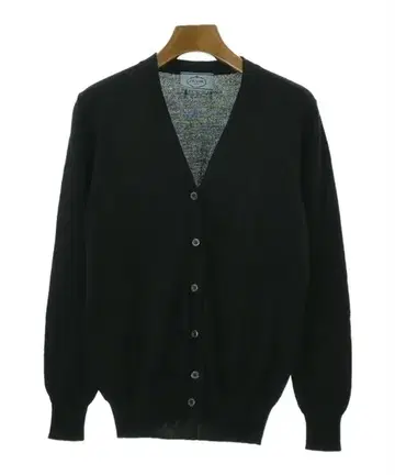 프라다 가디건 여성용