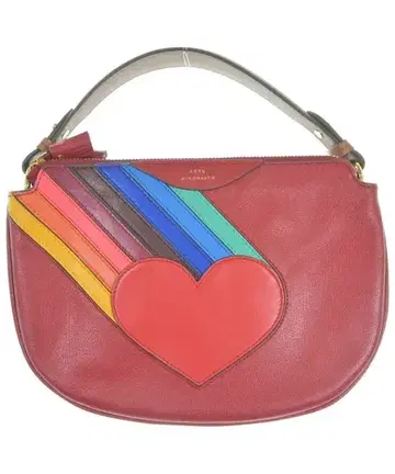 ANYA HINDMARCH 가방 (기타) 여성용