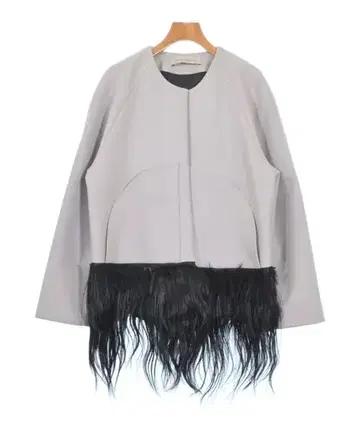 HARTMANN NORDENHOLZ 블루종 (기타) 여성용