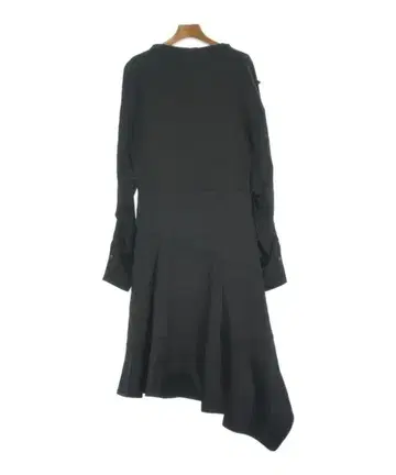 ADEAM 원피스 여성용